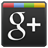 Google+