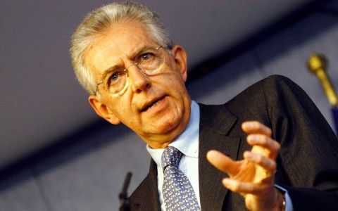 SPENDING REVIEW DEL GOVERNO MONTI : LO STATO RISPARMIA SOLO QUANDO DEVE TAGLIARE I POSTI LETTO! CADE INVECE L’OBBLIGO DI RIDURRE I PREZZI DEI PRODOTTI AI FORNITORI E ALLE MULTINAZIONALI SANITARIE!