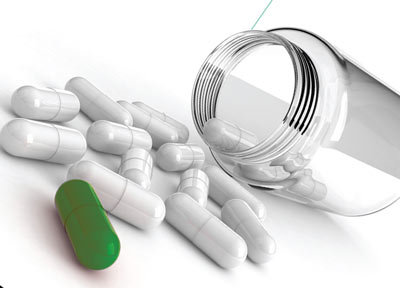 Tumori incurabili, 13 nuovi farmaci allungano la vita