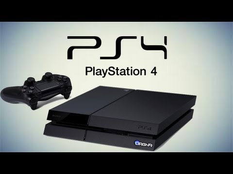 PS4: La presentazione a Los Angeles 11 giugno 2013: Uscita, prezzo e giochi