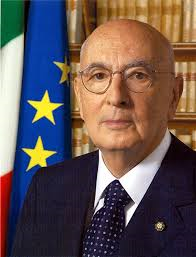 Napolitano lascia il colle: la diretta