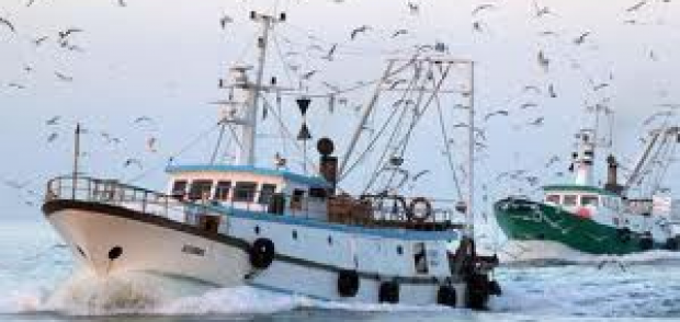 MIPAAF: rilasciati i due pescherecci italiani ed i loro equipaggi