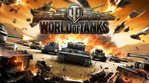 World of Tanks:  il trailer di debutto della versione Xbox One