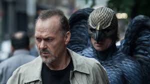 “Birdman”è il superfavorito agli Oscar