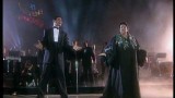 Barcelona (Live) – Freddie Mercury & Montserrat Caballé – 1988