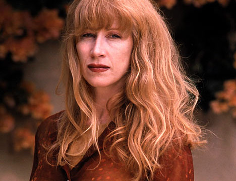 Loreena McKennitt – Penelope’s Song