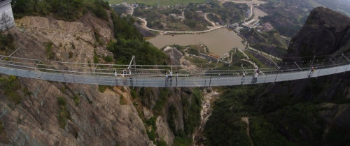 china_glass_bridge