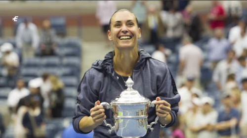 pennetta flavia
