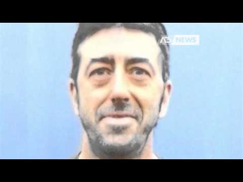 L’omicidio di Sebastiano Magnanini: indagini ad una svolta!?