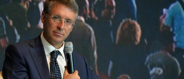 Tetto contanti: Innalzarlo a 3mila euro è una scelta sbagliatissima