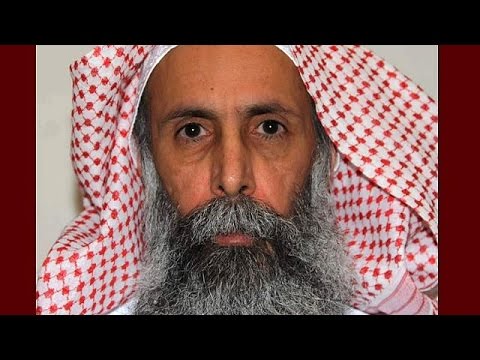 L’Arabia Saudita giustizia 47 persone tra cui l’Imam Nimr al Nimr