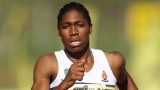 Olimpiadi di Rio 2016: “Uomini” contro donne