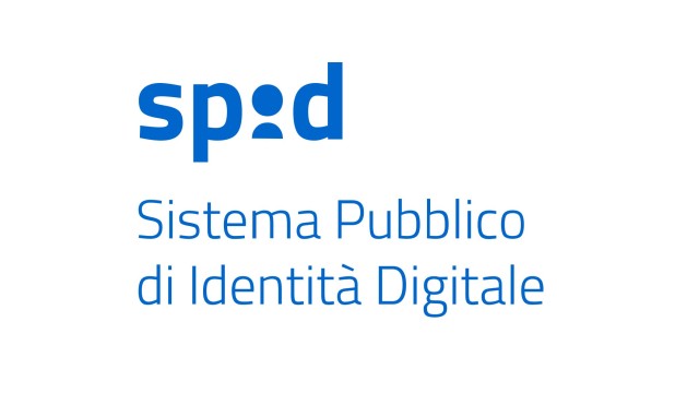 SPID, la nuova identità digitale per tutti