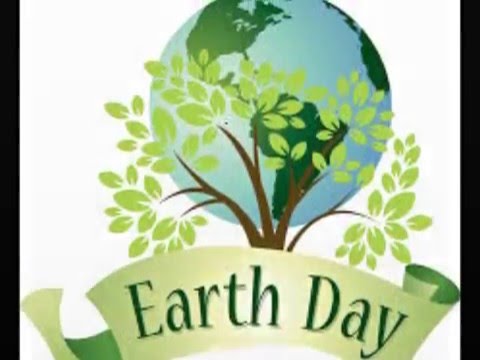Giornata mondiale della Terra