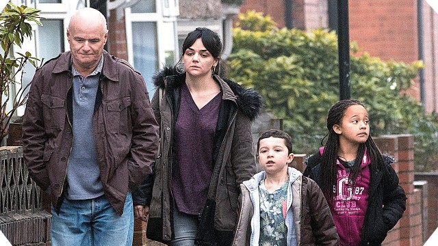 Cannes 2016: Ken Loach vince la “Palma d’oro” con il film:  “Io, Daniel Blake”