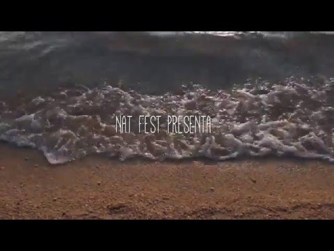 NATfest – Festival Naturista 2016