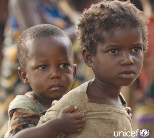 unicef_bambini