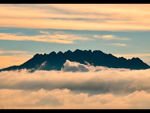 Wonderful Lecco – video 4k