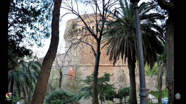 Il fermento del pane – Mostra fotografica a Crotone