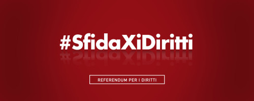 slide-sfida