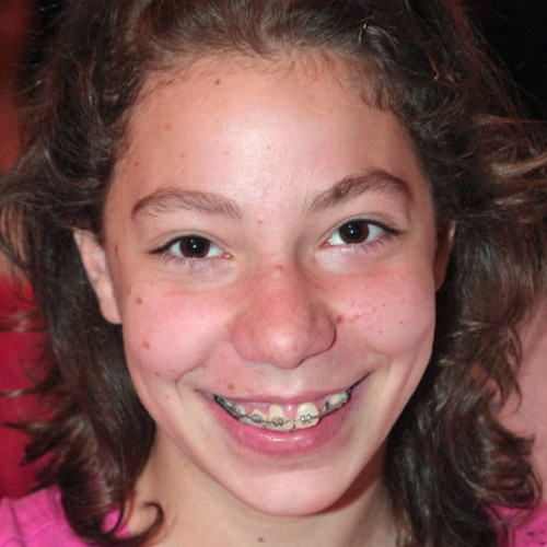 omicidio-yara-gambirasio