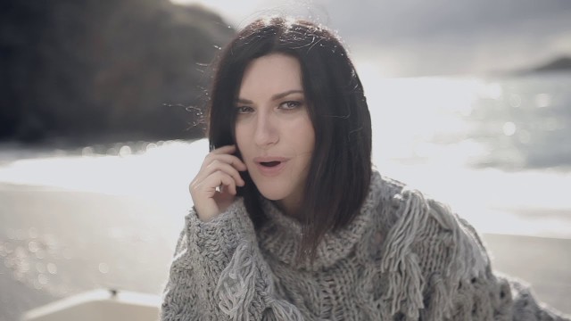 Laura Pausini – Non è detto (Official Video)