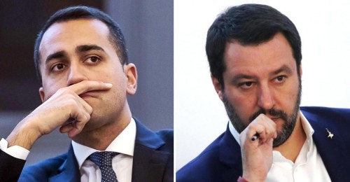 salvini-dimaio