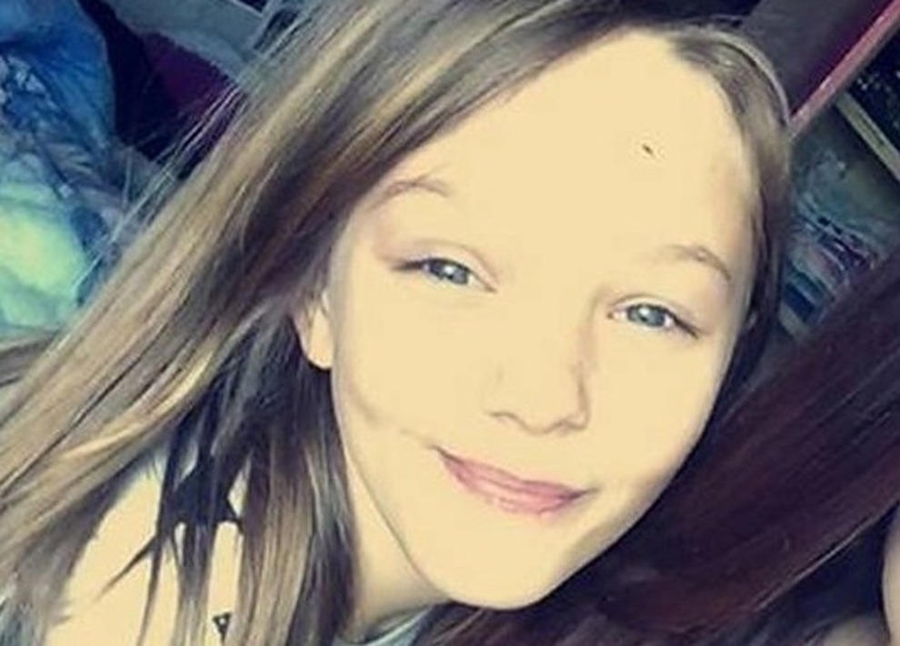 Angélique Six, 13enne stuprata ed uccisa in Francia