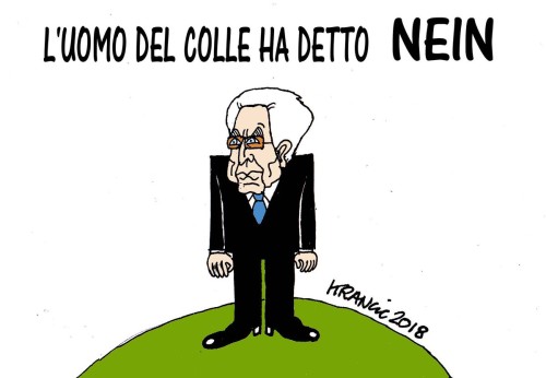 luomo-del-colle-ha-detto-nein