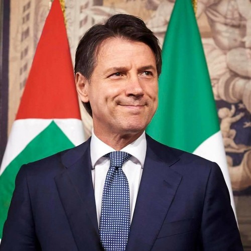 giuseppe-conte