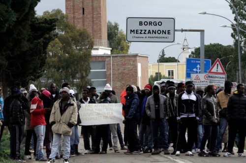 ghetto-di-borgo-mezzanone-a-manfredonia-fg-2018