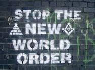 stop-new-world-order-_n