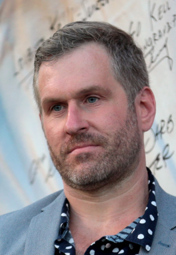 mike_cernovich_42451724670_cropped1