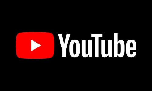 youtube-logo-nero