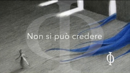 non-si-puo-credere