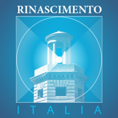 rinascimento-italia