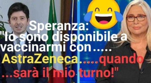 speranza-quando-sara-il-mio-turno
