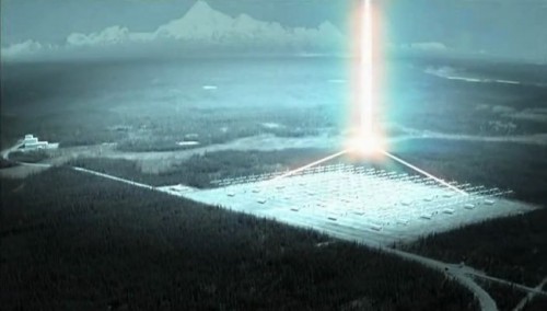 haarp-armi-distruzione-di-massa