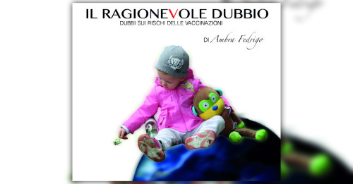 il-ragionevole-dubbio-90716