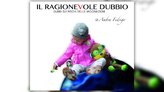 IL RAGIONEVOLE DUBBIO