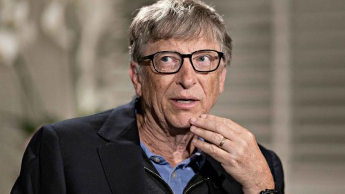 bill-gates-speack