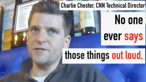 charlie-chester-cnn