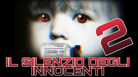 il-silenzio-degli-innocenti-2