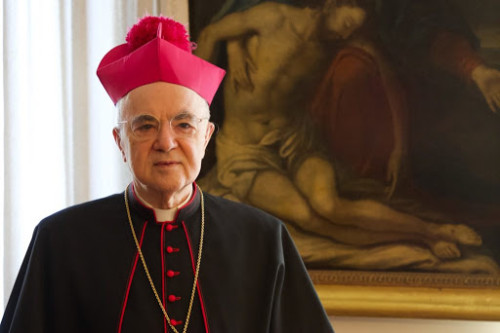 monsignor-carlo-maria-vigano