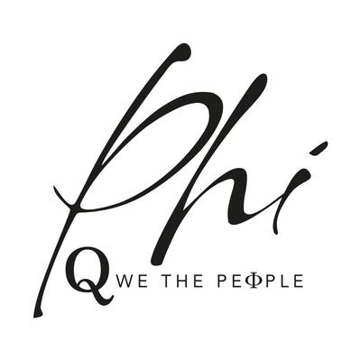 phi-q-we-the-people-1