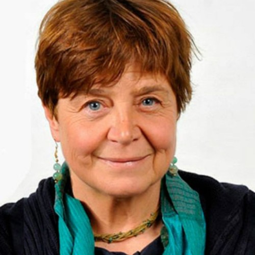silvana-de-mari