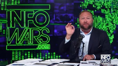 alex-jones-1