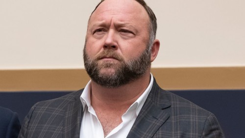 alex-jones-2