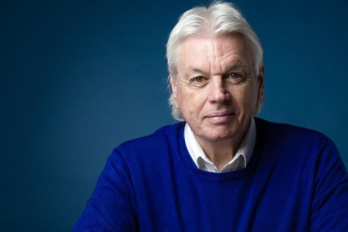 david-icke-1