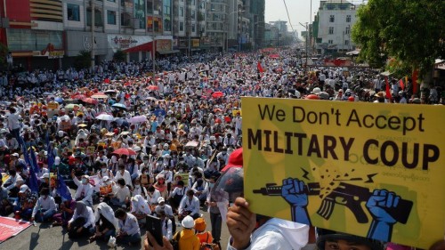 military-coup-myanmar